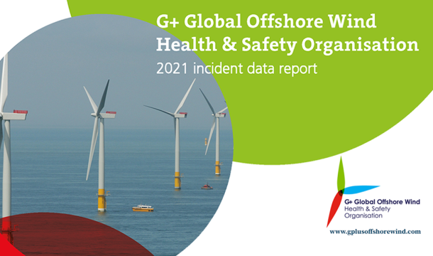 G+ Windbericht 2022