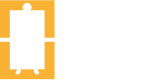 Real Safety