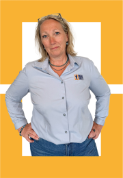 Lise Løth Nielsen - Real Safety 