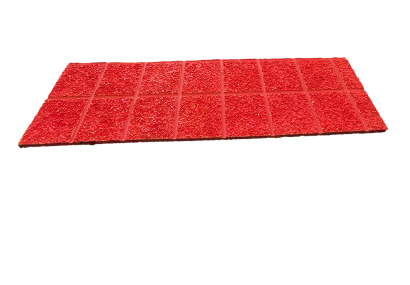 rig rotary table mats 