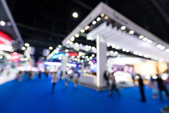 Exhibitions