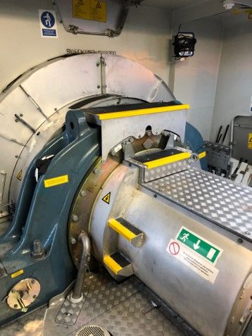 Wind-Nacelle1