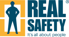 Real Safety