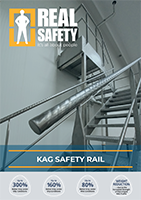 KAG Safety Rail-thumb
