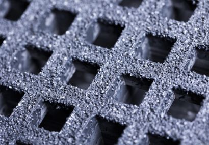 GRP Gratings 