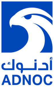 Adnoc logo