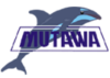Mutawa logo