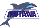 Mutawa logo