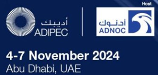 ADIPEC