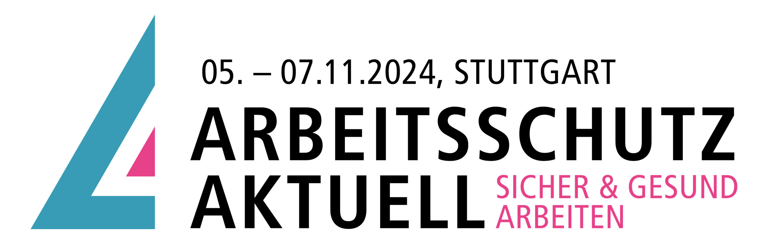 Arbeitsschutz Aktuell