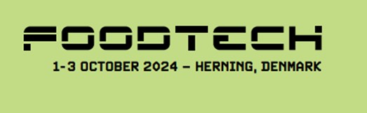 FoodTech 