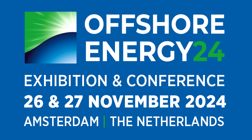 offshore energy logo1