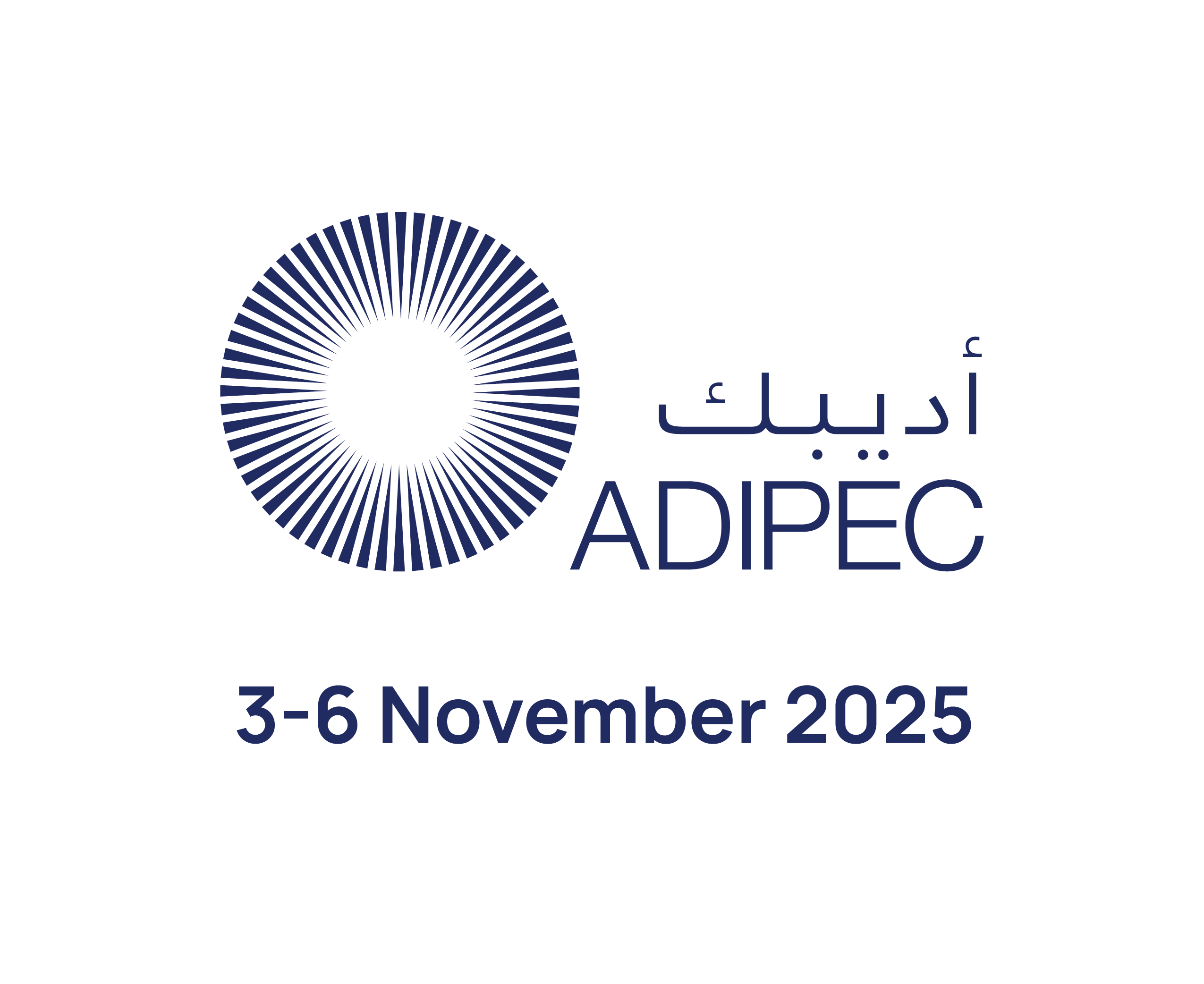 Real Safety at ADIPEC 2025