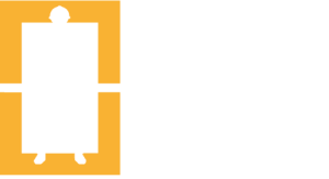Real Safety Home